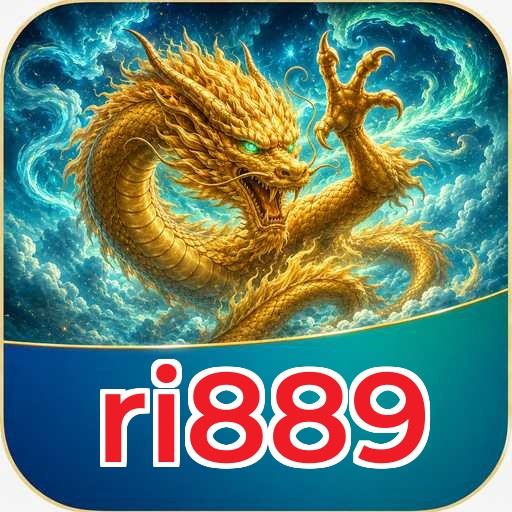 Logo ri889