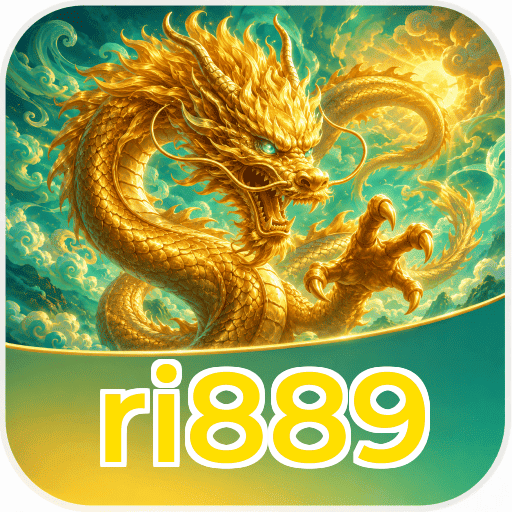 Logo ri889