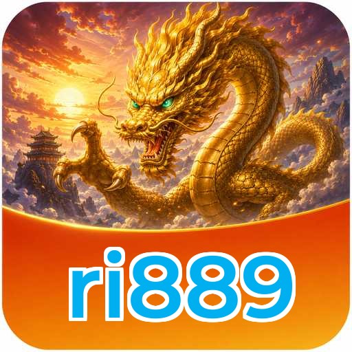 Logo ri889