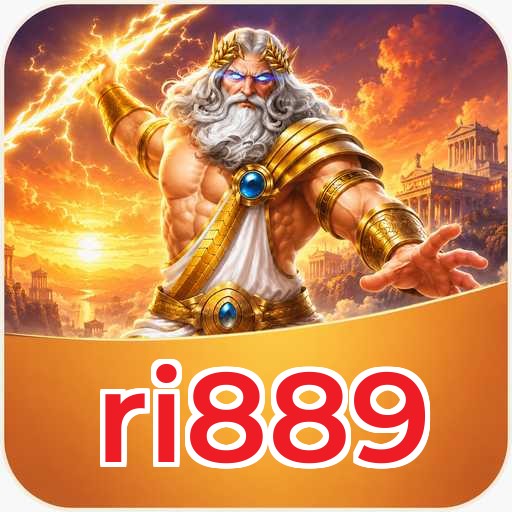 Tim ri889