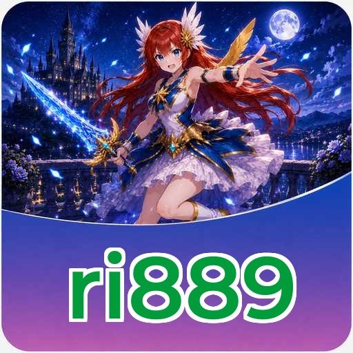 Tim ri889