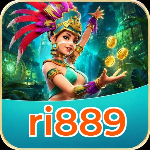 Ilustrasi alur memilih file ri889 di HP Android