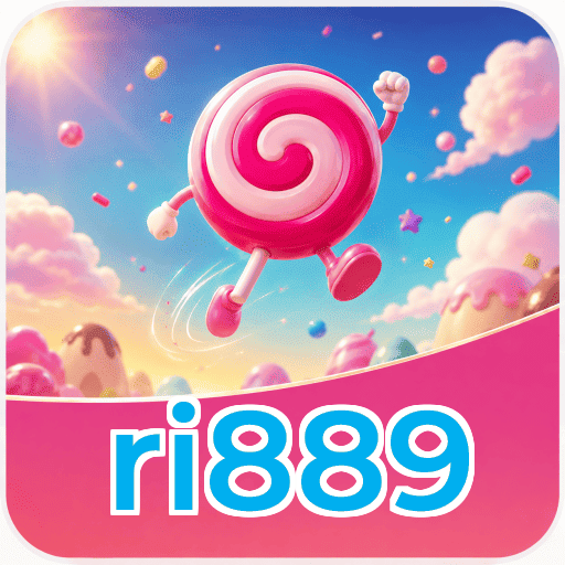 Logo ri889