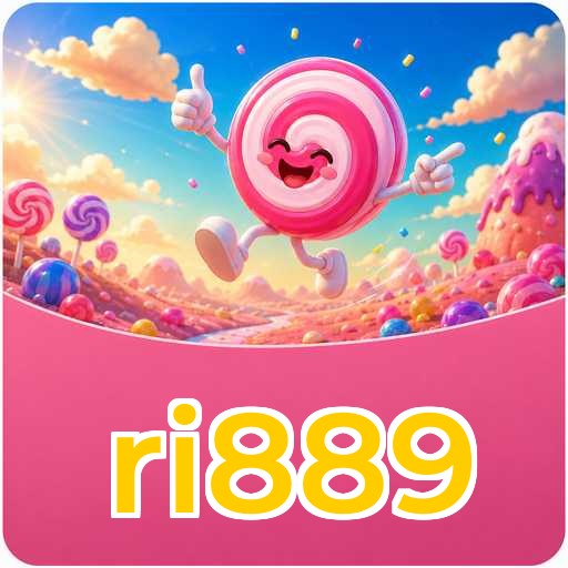 Logo ri889