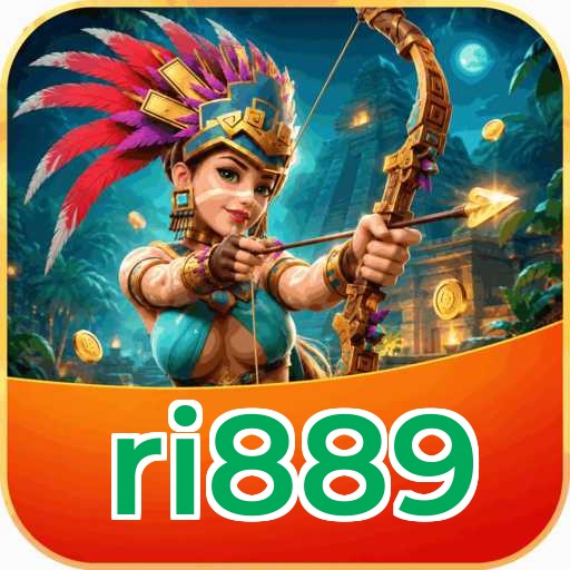 Logo ri889