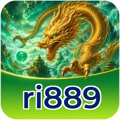 Logo ri889