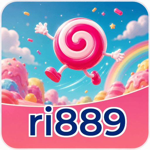 Logo ri889