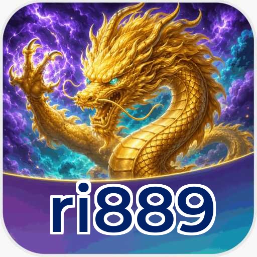 Logo ri889