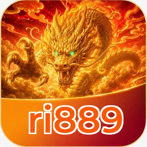 Logo ri889