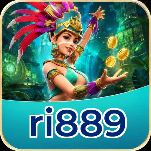 Logo ri889